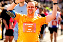 bhMarathon_Rotterdam_zondag021