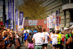 bhMarathon_Rotterdam_zondag022