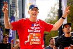 bhMarathon_Rotterdam_zondag024
