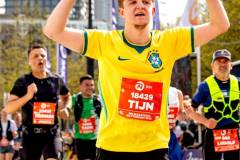 bhMarathon_Rotterdam_zondag025