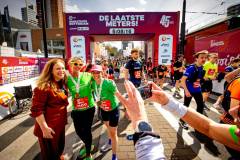 bhMarathon_Rotterdam_zondag026