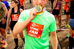 bhMarathon_Rotterdam_zondag027