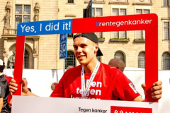 bhMarathon_Rotterdam_zondag028