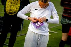 bhMarathon_Rotterdam_zondag038