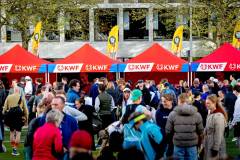 bhMarathon_Rotterdam_zondag040