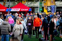 bhMarathon_Rotterdam_zondag041