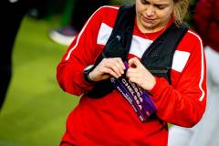bhMarathon_Rotterdam_zondag044