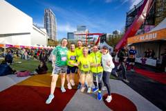 bhMarathon_Rotterdam_zondag047