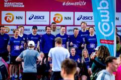 bhMarathon_Rotterdam_zondag052