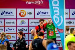 bhMarathon_Rotterdam_zondag060