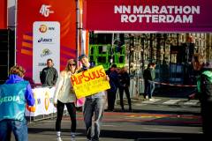bhMarathon_Rotterdam_zondag061