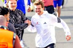 bhMarathon_Rotterdam_zondag065