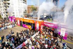 bhMarathon_Rotterdam_zondag075