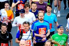 bhMarathon_Rotterdam_zondag078