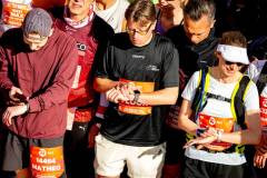 bhMarathon_Rotterdam_zondag091