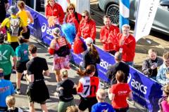 bhMarathon_Rotterdam_zondag100