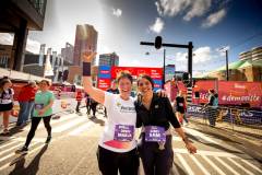 bhMarathon_Rotterdam_zondag107
