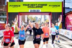 bhMarathon_Rotterdam_zondag108