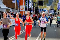 bhMarathon_Rotterdam_zondag110
