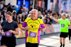 bhMarathon_Rotterdam_zondag112
