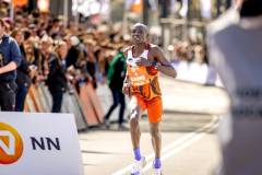 bhMarathon_Rotterdam_zondag127