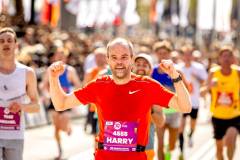 bhMarathon_Rotterdam_zondag134