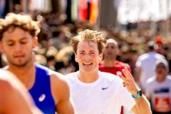 bhMarathon_Rotterdam_zondag135
