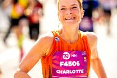 bhMarathon_Rotterdam_zondag136