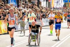 bhMarathon_Rotterdam_zondag143