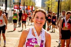 bhMarathon_Rotterdam_zondag154