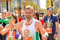 bhMarathon_Rotterdam_zondag161