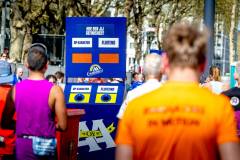 bhMarathon_Rotterdam_zondag169