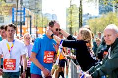 bhMarathon_Rotterdam_zondag177