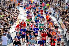 bhMarathon_Rotterdam_zondag179