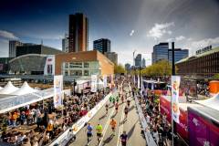 bhMarathon_Rotterdam_zondag183