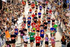 bhMarathon_Rotterdam_zondag184
