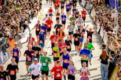 bhMarathon_Rotterdam_zondag185