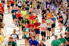 bhMarathon_Rotterdam_zondag186