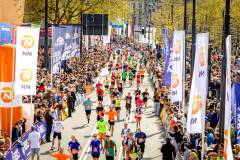 bhMarathon_Rotterdam_zondag187