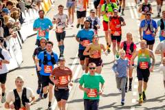 bhMarathon_Rotterdam_zondag188