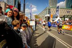 bhMarathon_Rotterdam_zondag190
