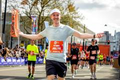 bhMarathon_Rotterdam_zondag192