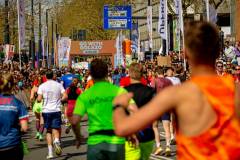 bhMarathon_Rotterdam_zondag193
