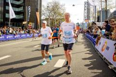 bhMarathon_Rotterdam_zondag196
