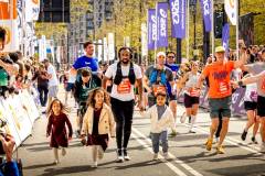 bhMarathon_Rotterdam_zondag216