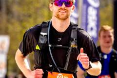 bhMarathon_Rotterdam_zondag220