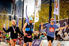 bhMarathon_Rotterdam_zondag222