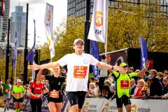 bhMarathon_Rotterdam_zondag223
