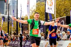 bhMarathon_Rotterdam_zondag224