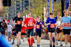 bhMarathon_Rotterdam_zondag227